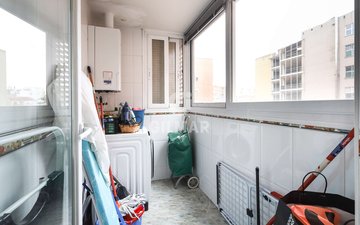 Property slide 15
