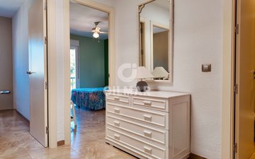 Property slide 30
