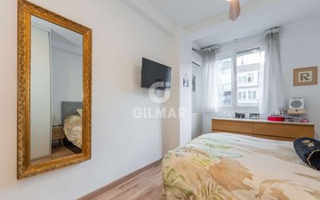 Property slide 9