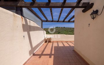 Property slide 3