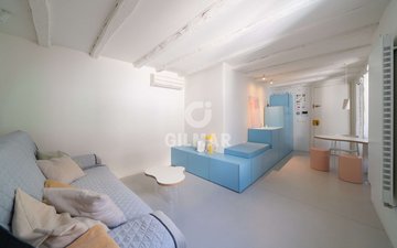Property slide 12