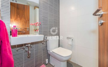 Property slide 23