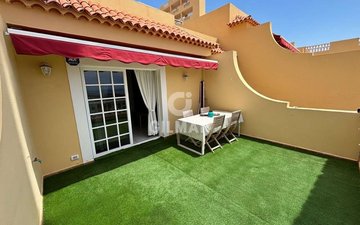 Property slide 8