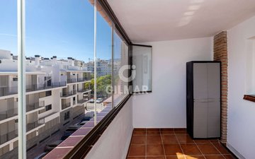 Property slide 39