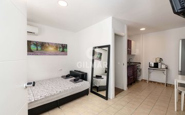 Property slide 35