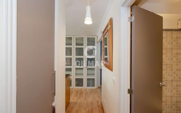 Property slide 21