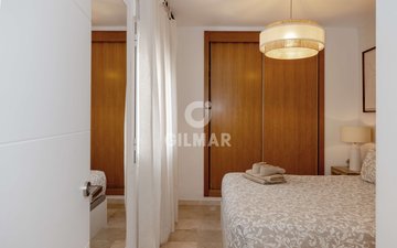 Property slide 18