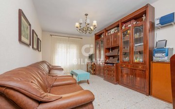 Property slide 7
