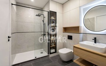 Property slide 6