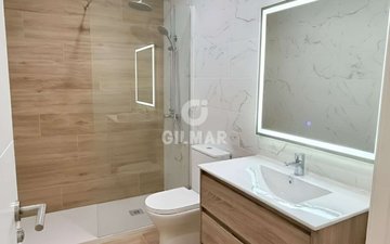 Property slide 12