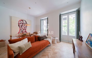 Property slide 13