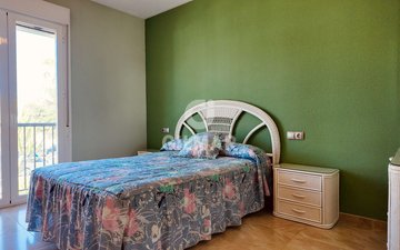 Property slide 40