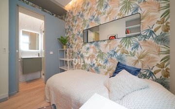 Property slide 27