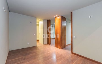 Property slide 8