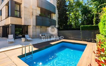 Property slide 1