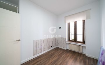 Property slide 28
