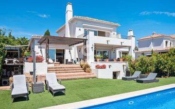 Property slide 1