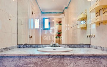 Property slide 28