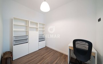 Property slide 23