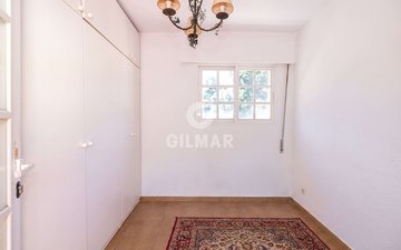 Property slide 50