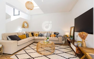 Property slide 36