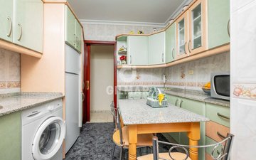 Property slide 4