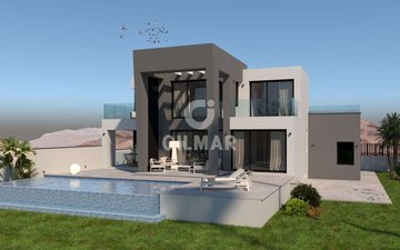 Property slide 1