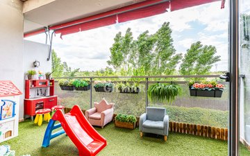 Property slide 29
