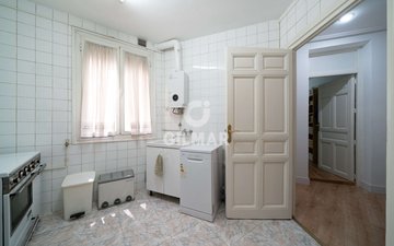 Property slide 36