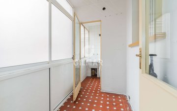 Property slide 16