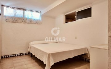 Property slide 26