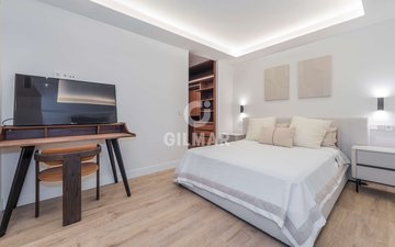 Property slide 21