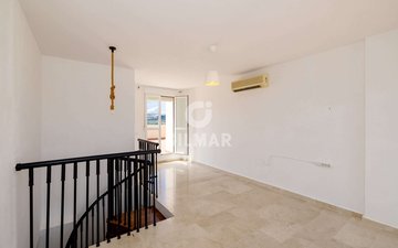 Property slide 13