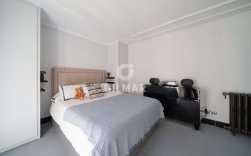 Property slide 26