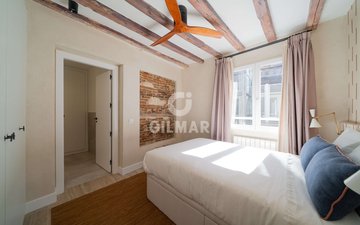 Property slide 24
