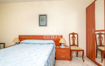 Property slide 12