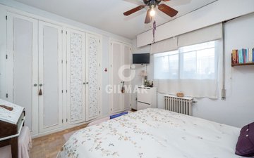 Property slide 30