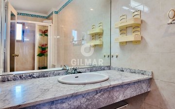 Property slide 29