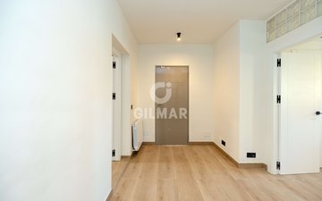 Property slide 51