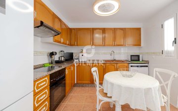 Property slide 12