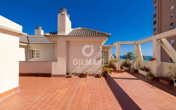 Property slide 19
