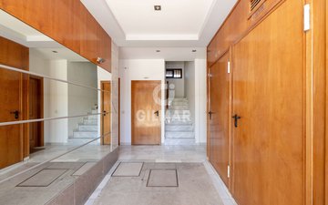 Property slide 28