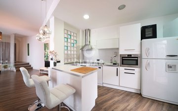 Property slide 15