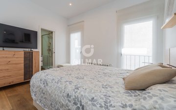 Property slide 24