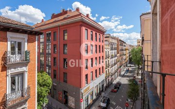 Property slide 13