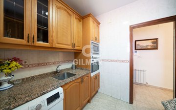Property slide 40