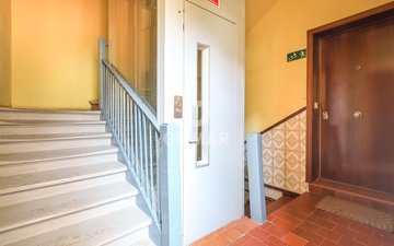Property slide 50