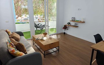 Property slide 1