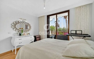 Property slide 12