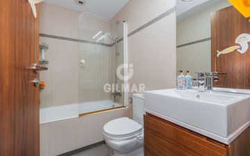 Property slide 13